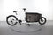 Carqon Classic D2