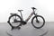 Husqvarna Gran City 2 CB