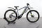 Haibike HardNine 6