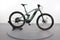 Cube Stereo Hybrid 140 HPC Race