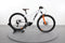 KTM Macina Race 292
