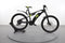 Raymon E-Seven TrailRay 9.0