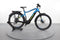 Haibike Trekking 9