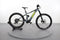 KTM Macina Kapoho 2972