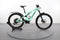 Specialized Levo Alloy