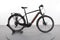 Scott Sub Sport eRide