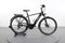 KTM Cento 10 CX5