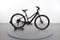 Cannondale Treadwell Neo 2 Remixte