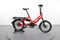 Tern HSD S8i