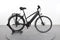Gazelle Cityzen C8 HMB