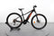 KTM Macina Ride 591 LTD
