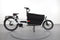 Riese & Müller Packster 60
