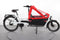 Riese & Müller Packster 60