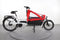 Riese & Müller Packster 60