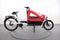 Riese & Müller Packster 60