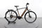 Kreidler Vitality Eco 7 Sport CX