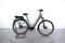 Velodeville CEB 200