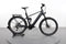 E.bikemanufaktur TX 20