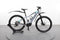 Trek Powerfly 5