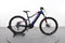Haibike Hardseven Life 5.0
