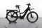 Riese & Müller Multicharger Mixte GT Vario