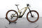 Cube Stereo Hybrid 140 HPC Race
