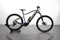 Haibike HardNine 6