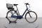 Gazelle Arroyo C7+ HMB