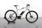Haibike SDuro HardNine 2.0