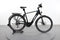 KTM Macina Tour P610