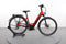Pegasus Premio Evo Light 10
