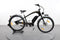 Electra Ghostrider Go!
