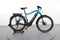 Haibike Sduro Trekking 9.0