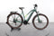 Cube Touring Hybrid One