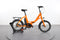 Velodeville KES 400