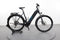 Cube Nuride Hybrid Pro Allroad