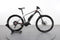 Ghost Lector Hybrid S 4.7 +