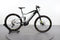 Haibike FullNine 6