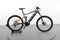 Haibike FullSeven 4