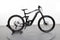 Haibike FullSeven 9