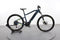 Haibike HardNine 5