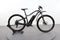 Haibike Sduro HardNine 6.0