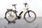 Riese & Müller Cruiser Mixte Urban