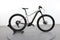 Scott Aspect eRide 30