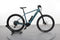 Scott Aspect eRide 910