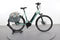 Stevens E-Courier Luxe