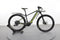 Scott Aspect eRide 30