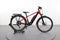 Merida eBig.Seven 500