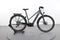 Scott Sub Sport eRide 20