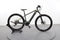 Scott Aspect eRide 920